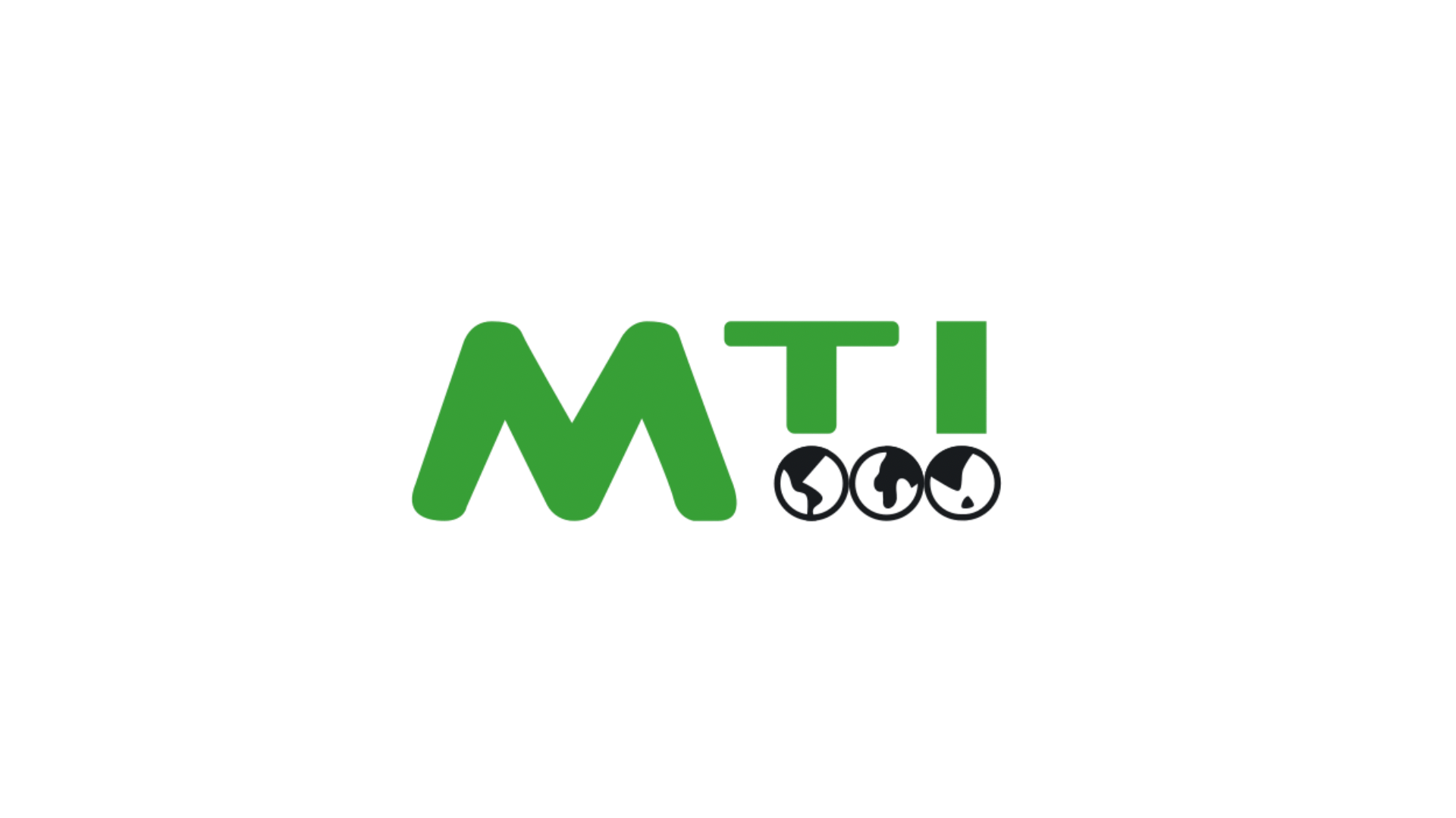 MTI